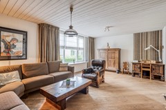 Oude dijk 37, Eline Makelaardij, foto 14.jpg